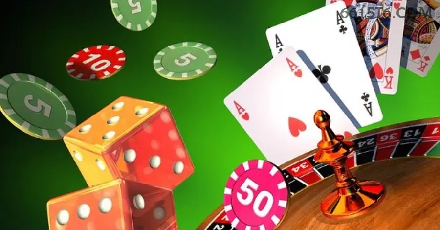 Lista de jogos para 6615 aBrasil section