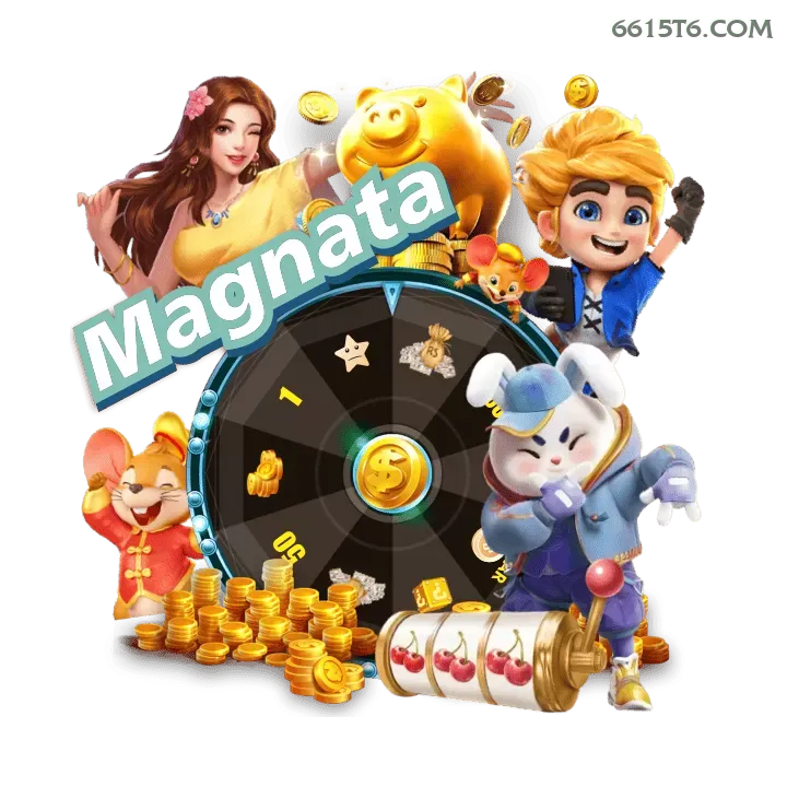Lista de jogos para 6615 Jogos section