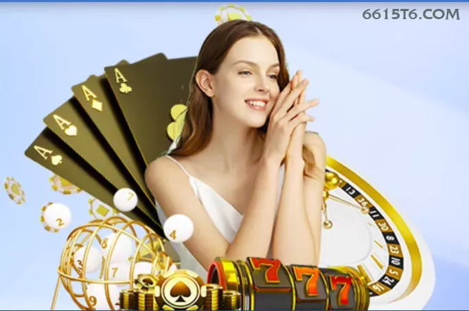 6615 app de jogo para jogadores brasileiros
