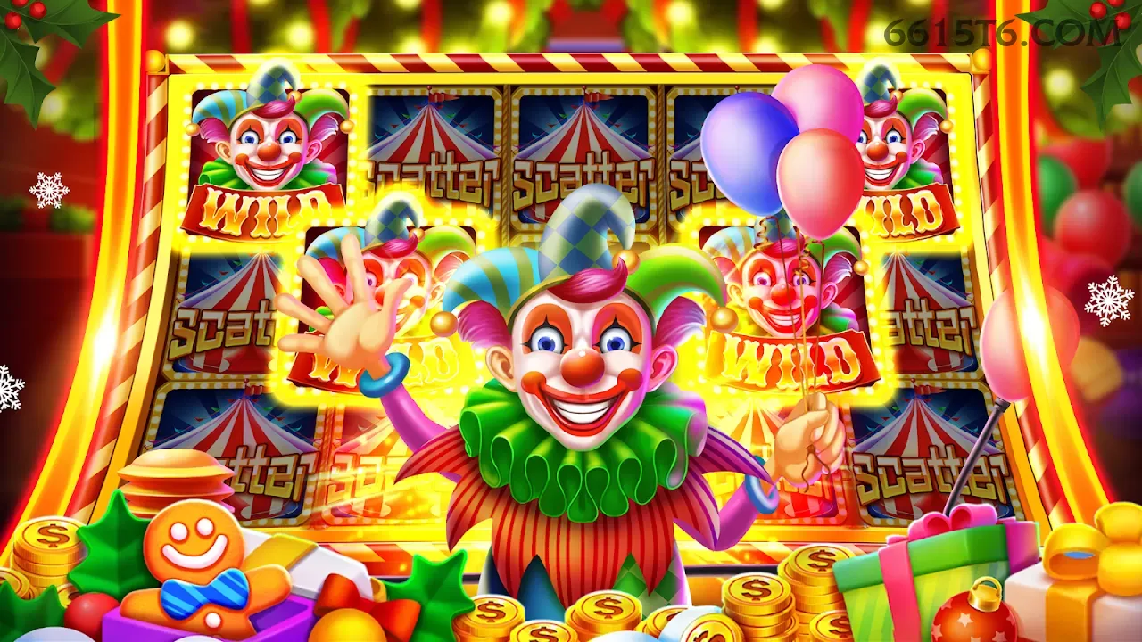 6615 app de jogo para jogadores brasileiros